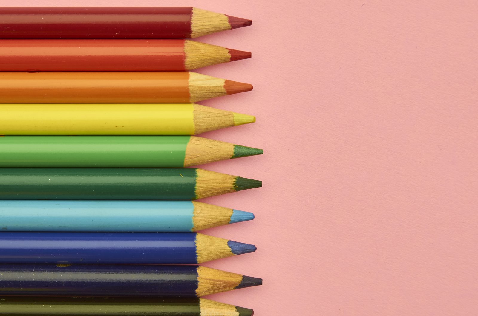 Calendrier Scolaire 2026 2027 Toutes Les Dates De La Rentr e Et Des calendrier-scolaire-2026-2027-toutes-les-dates-de-la-rentr-e-et-des